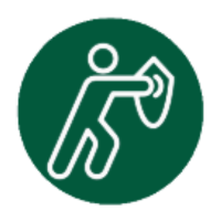 Minimizing Barriers